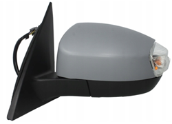 RETR. FORD C-MAX 010-015 LX EL. S ŽMIG. PREKLOPNI