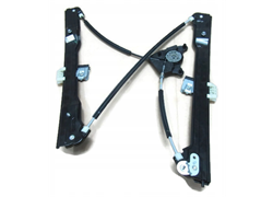 PODIZAČ STAKLA VW CADDY 015- LX