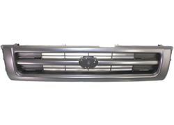 MASKA TOYOTA HI-LUX MOD: 92-95