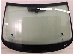 ŠAJBA ŠKODA OCTAVIA MOD: 016- SENZOR GRIJAČ AKUSTIK PILKINGTON