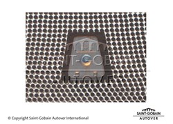 ŠAJBA FIAT DUCATO 94-S.GOBAIN