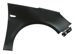 BLATOBRAN OPEL ZAFIRA 012- DX