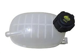 POSUDA VODE HLADNJAKA REN CLIO 019-