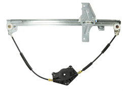 PODIZAČ STAKLA P-307 01-07 DX EL.5 VR.PRED.