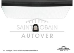 ŠAJBA OPEL INSINGIA 08 GUARDIAN