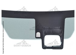 ŠAJBA SUZUKI VITARA 15- TELECAMERA