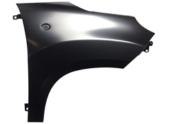 BLATOBRAN FIAT 500 L 12- DX