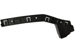 KLIZAČ ZAD. BRANIKA FIAT 500L 012-017 DX