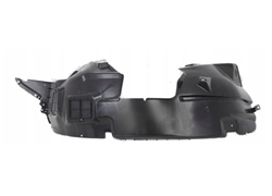 PVC BLATOBRANA FIAT 500L 012-017 LX