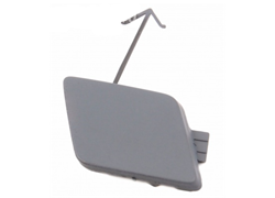 POKLOPAC KUKE ZA VUČU PRED. BRANIKA VW TIGUAN 07-011