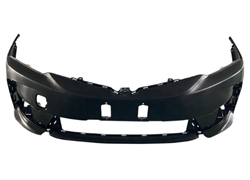 BRANIK PRED. TOYOTA COROLLA E18 016-019