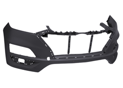 BRANIK PR HYUNDAI TUCSON 018-020 TUV KVALITET