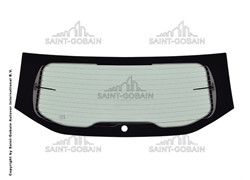 ZADNJA ŠAJBA DACIA DUSTER 018-