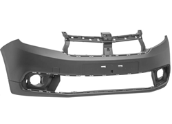 BRANIK DACIA LOGAN/SANDERO MODIF  09/017-  LAK=DA4241001