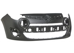 BRANIK REN TWINGO 012-015 S RUP ZA MAGL