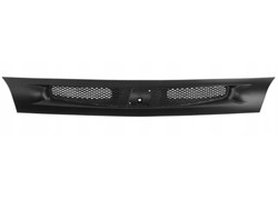 MASKA FIAT BRAVO 99-02