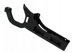 NOSAČ BLATOBRANA FIAT BRAVO/MAREA 95-02 DX