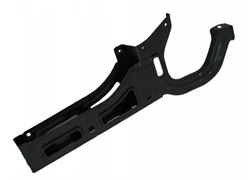 NOSAČ BLATOBRANA FIAT BRAVO/MAREA 95-02 LX