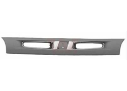 MASKA FIAT BRAVA 99-02