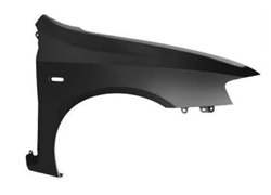 BLATOBRAN FIAT BRAVO/A 95-02 DX