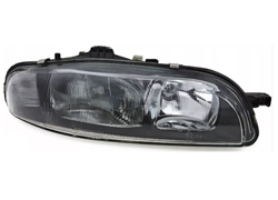 FAR FIAT BRAVO/A 95-02 H1-H1 DX TYC