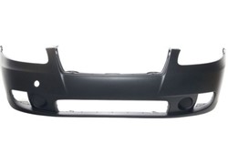 BRANIK FIAT KROMA 05- LAK.