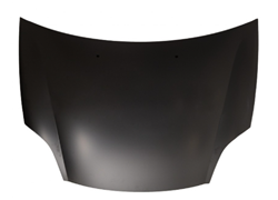 HAUBA FIAT BRAVO 07-