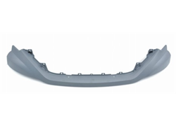 BRANIK FIAT DAILY 019- GORNJI DIO