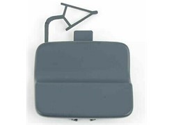 POKLOPAC KUKE ZAD BRANIKA VW PASSAT CC 012-