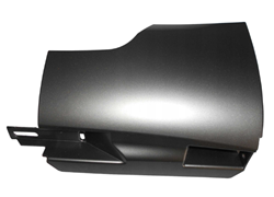 PVC ZAVRŠETAK PRAGA VW PASSAT 010- LX