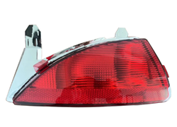 MAGLENKA ZAD. RENAULT KADJAR 015- LX