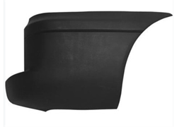 KUT BR.ZAD.FIAT DOBLO 00-05 DX