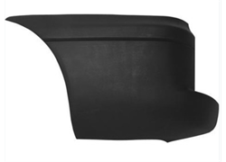 KUT BR.ZAD.FIAT DOBLO 00-05 LX