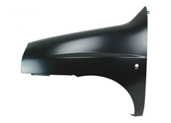 BLATOBRAN  FIAT DOBLO 01/00>05 LX