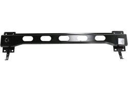 NOSAČ BRANIKA FIAT DUCATO 014- DONJI