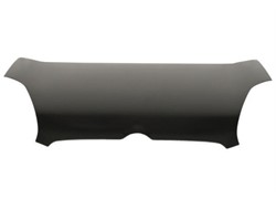 HAUBA FIAT DOBLO 010-