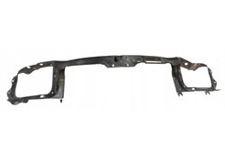 VEZNI LIM FIAT DOBLO 00-05 KPL.