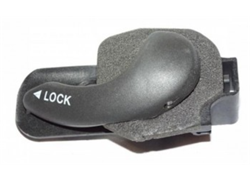 RUČKA VRATA FIAT DOBLO 01-05 UNUTARNJA DX