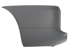 KUT ZAD. BRANIKA  FIAT DOBLO 05-09 LX