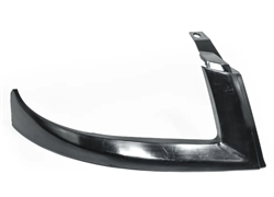 LAJSNA FARA FIAT DOBLO 05-09 DX