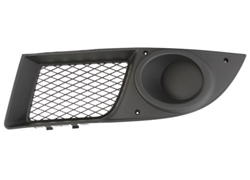 REŠETKA BR.FIAT DOBLO 05-09 LX