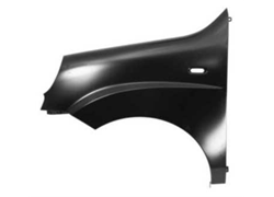 BLATOBRAN FIAT DOBLO 05-09 LX