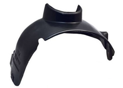 PVC BLATOBRAN FIAT DOBLO 05-09 DX