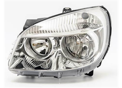 FAR FIAT DOBLO 05-09 H1-H7 LX EL.