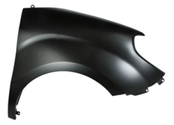 BLATOBRAN FIAT DOBLO 010- DX