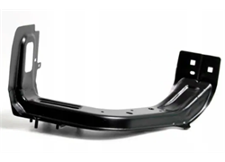 NOSAČ FARA FIAT DOBLO 010- LX