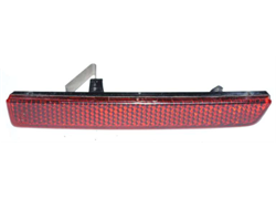 KATADIOPTER U ZAD.BR.FIAT DOBLO 09- DX=FT9124353