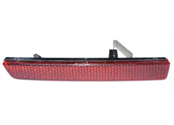 KATADIOPTER U ZAD.BR.FIAT DOBLO 09- LX=FT9124354