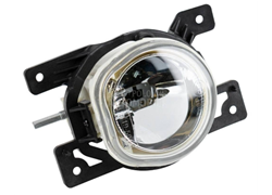 MAGLENKA FIAT DOBLO 09- DX