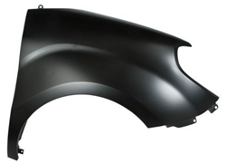 BLATOBRAN FIAT DOBLO 015- DX